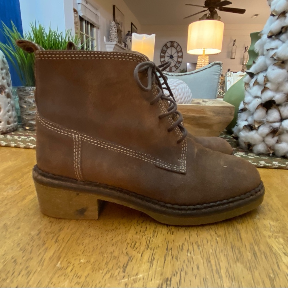 Next Boots